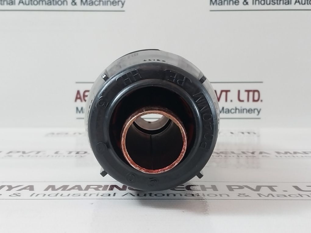 Elster Permasert D32Mm Coupling Gas 101354G