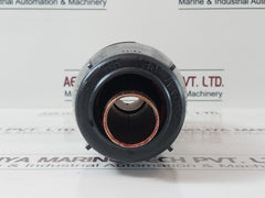 Elster Permasert D32Mm Coupling Gas 101354G