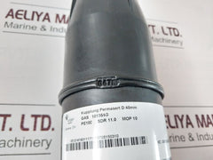 Elster Permasert D32Mm Coupling Gas 101354G