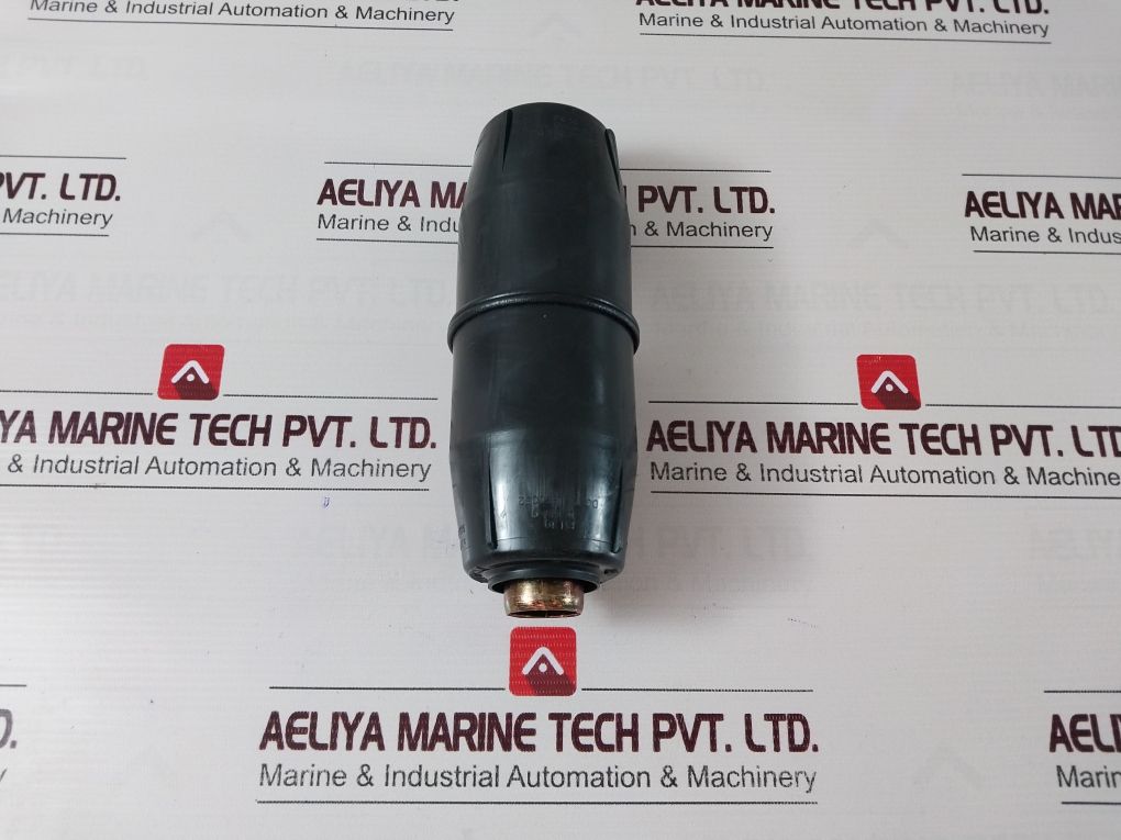 Elster Permasert D32Mm Coupling Gas 101354G