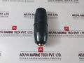 Elster Permasert D32Mm Coupling Gas 101354G