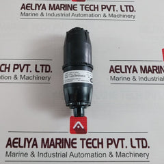 Elster Permasert Tub 121 N3000 Mechanical Coupling 101033Gdf