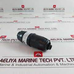 Elster Permasert Tub 121 N3000 Mechanical Coupling 101033Gdf