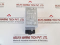 Elster Tra-267 Measuring Transducer