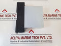 Elster Tra-267 Measuring Transducer