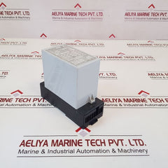 Elster Tra-267 Measuring Transducer