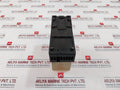 Elster Tra-267 Measuring Transducer With Base 230V Ac 300A / 5A