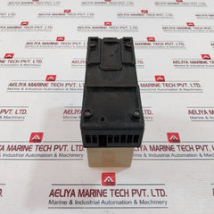 Elster Tra-267 Measuring Transducer With Base 230V Ac 300A / 5A