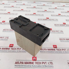 Elster Tra-267 Measuring Transducer With Base 230V Ac 300A / 5A