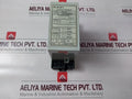 Elster Tra-431