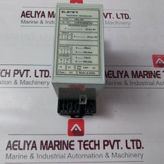 Elster Tra-431