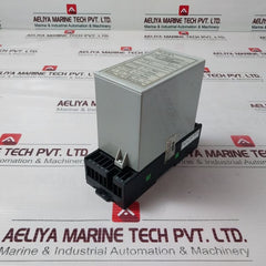 Elster Tra-431