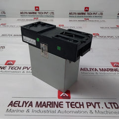 Elster Tra-431