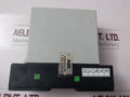 Elster Tra-431