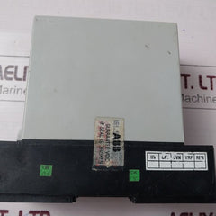 Elster Tra-431
