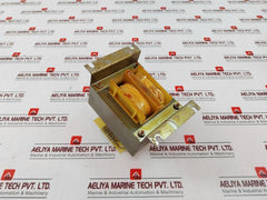 Elsund Exx-daa Voltage Transformer 31409-902