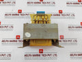 Elsund Exx-daa Voltage Transformer 31409-902