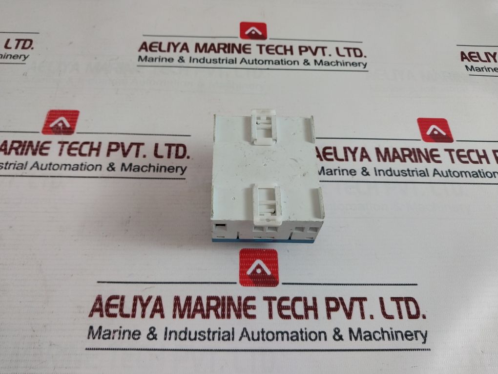 Eltako Dsz14Drs-3X65A 3-phase Energy Meter Class B