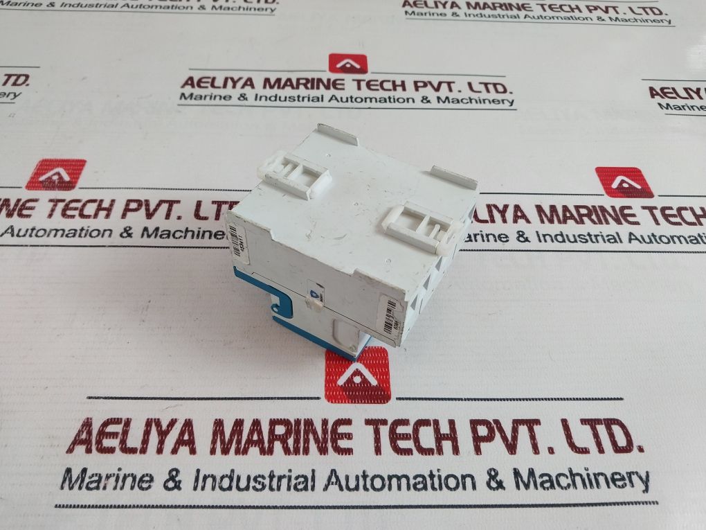 Eltako Dsz14Drs-3X65A 3-phase Energy Meter Class B