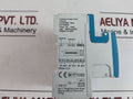 Eltako Dsz14Drs-3X65A 3-phase Energy Meter Class B