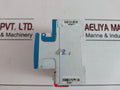 Eltako Dsz14Drs-3X65A 3-phase Energy Meter Class B