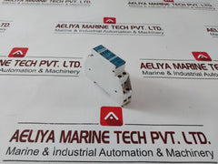 Eltako Er12-002 Switch Relay