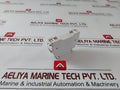 Eltako Er12-002 Switch Relay