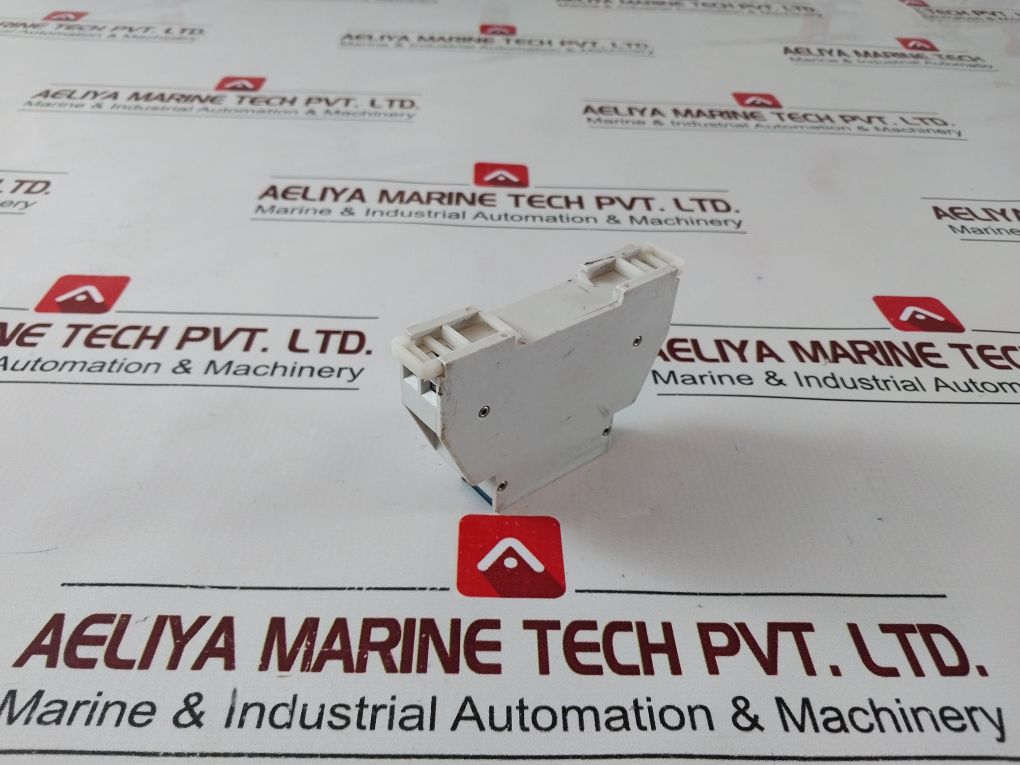 Eltako Er12-002 Switch Relay