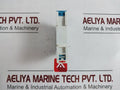Eltako Es12-100 Impulse Switch
