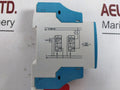 Eltako Es12-100 Impulse Switch