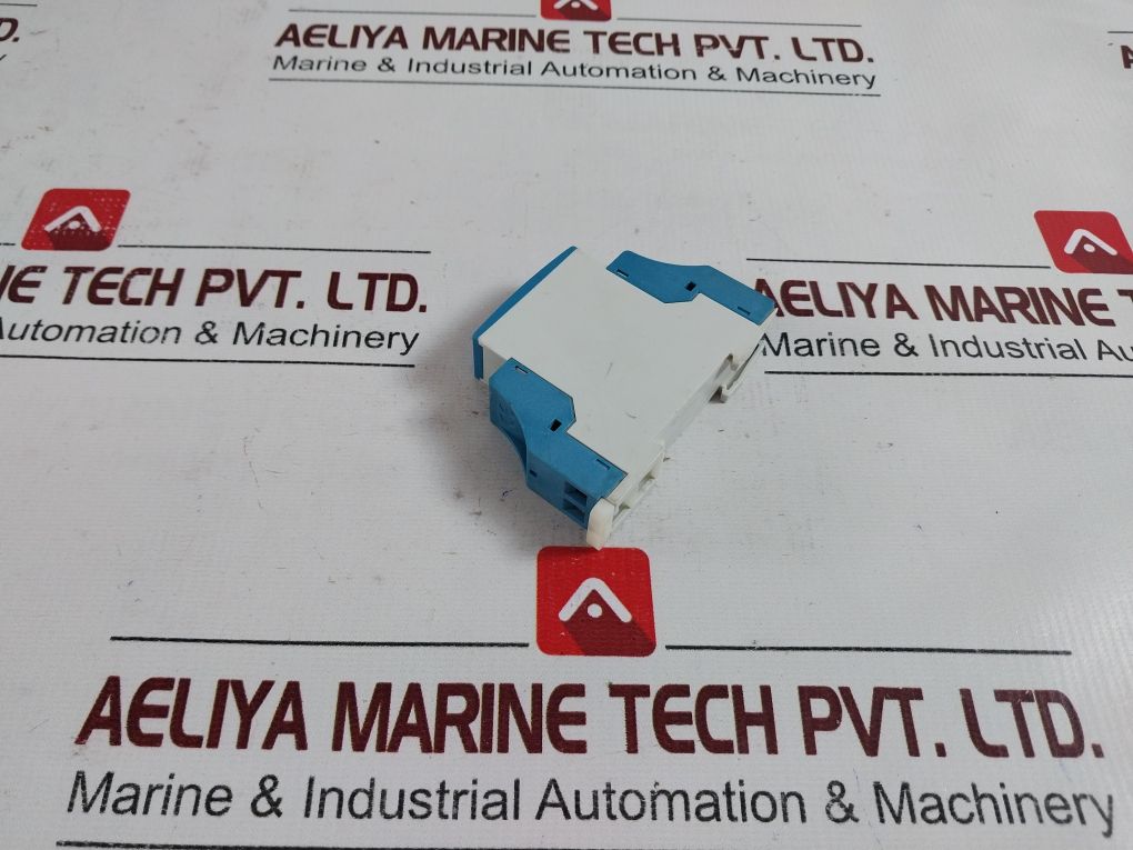 Eltako Es12-100 Impulse Switch