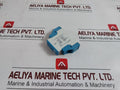 Eltako Es12-100 Impulse Switch