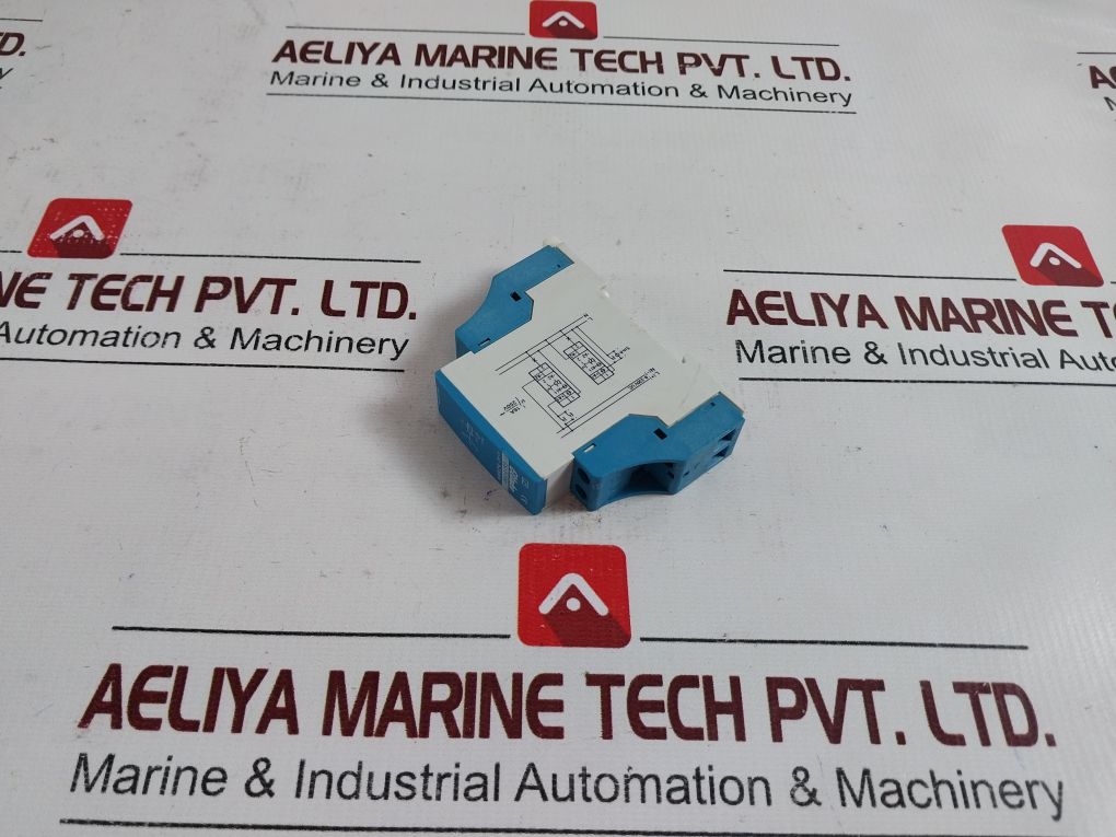 Eltako Es12-100 Impulse Switch