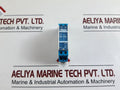 Eltako Es12.2-100 Current Sensor Switch
