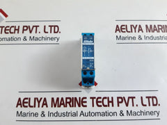 Eltako Es12.2-100 Current Sensor Switch