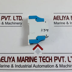Eltako Es12.2-100 Current Sensor Switch