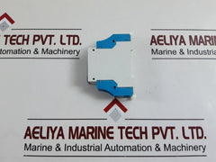 Eltako Es12.2-100 Current Sensor Switch