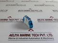 Eltako Es12.2-100 Current Sensor Switch