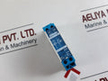 Eltako Es12.2-100 Current Sensor Switch