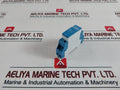 Eltako Es12Dx-uc