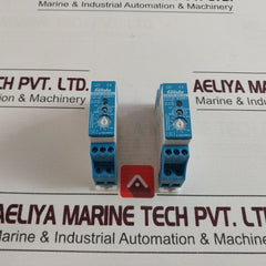 Eltako Es12Z-200-uc Surge Switch
