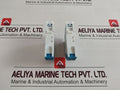 Eltako Es12Z-200-uc Surge Switch 250V~