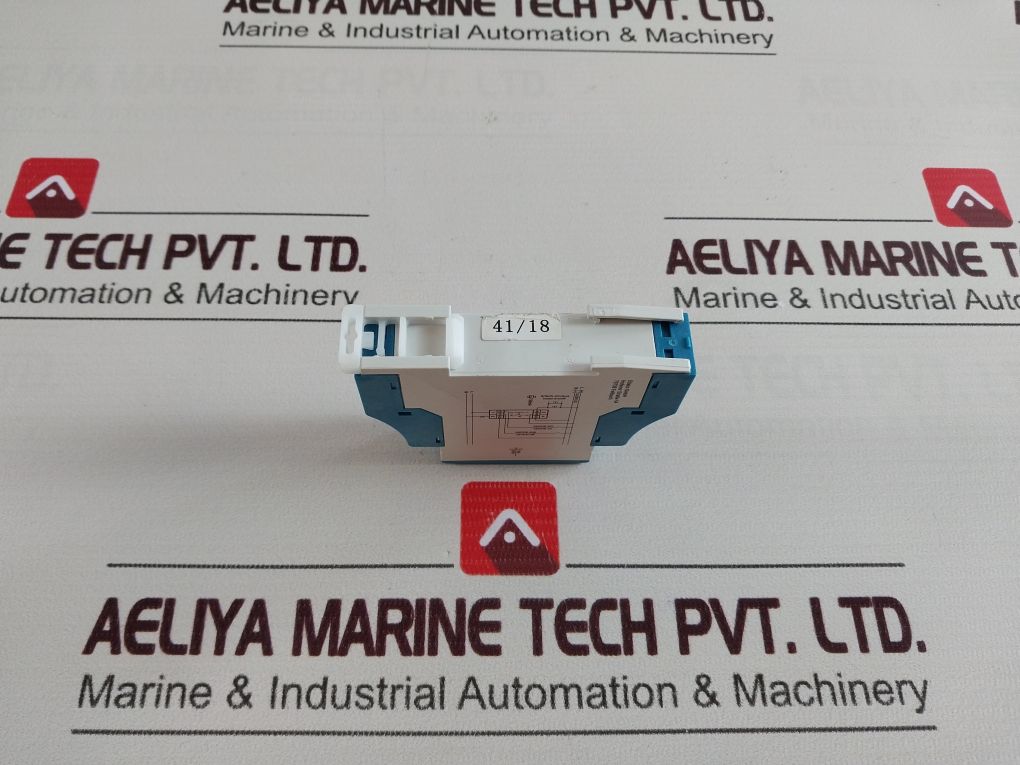 Eltako Es12Z-200-uc Surge Switch 250V~