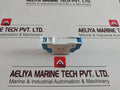 Eltako Es12Z-200-uc Surge Switch 250V~