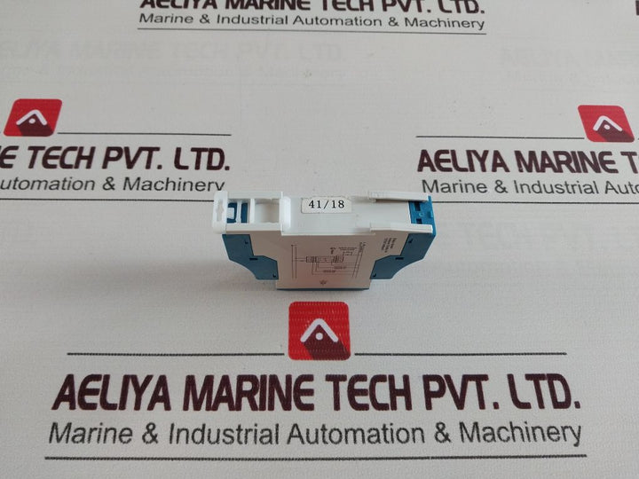 Eltako Es12Z-200-uc Surge Switch 250V~