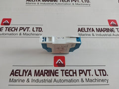 Eltako Es12Z-200-uc Surge Switch 250V~