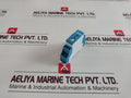 Eltako Es12Z-200-uc Surge Switch 250V~