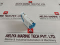 Eltako Es12Z-200-uc Surge Switch 250V~