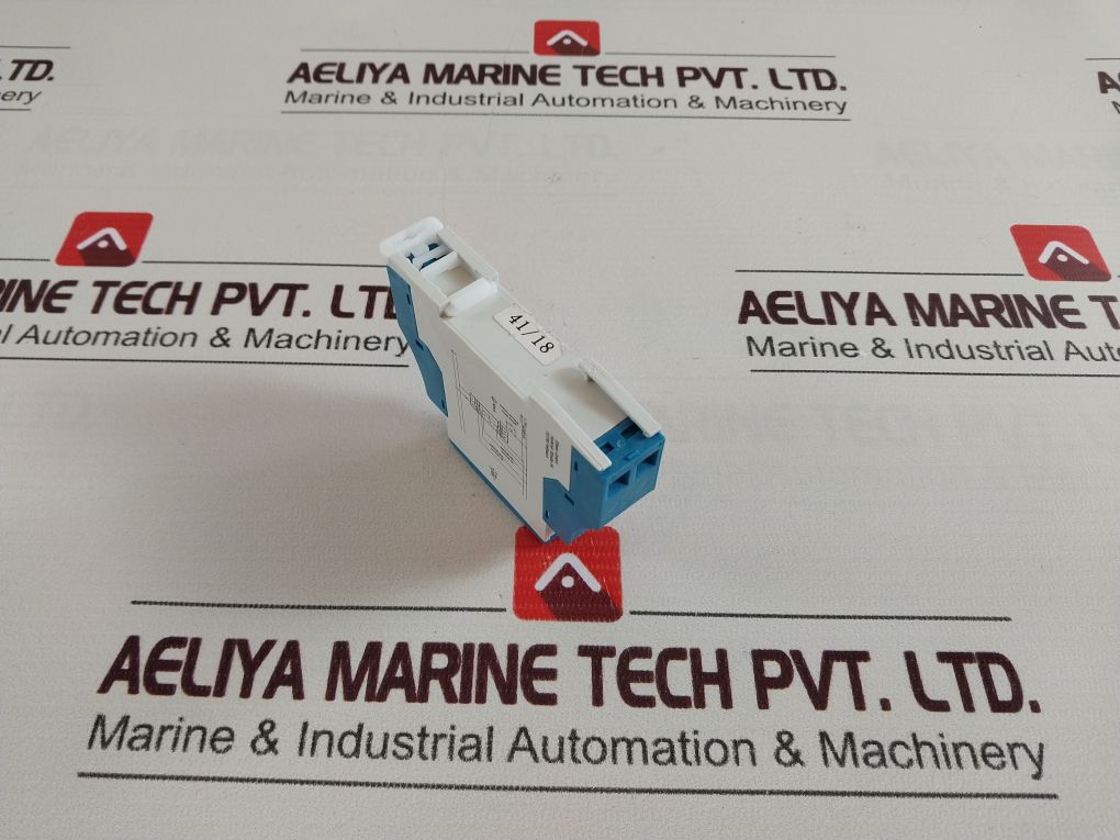 Eltako Es12Z-200-uc Surge Switch 250V~