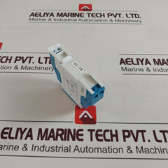 Eltako Es12Z-200-uc Surge Switch 250V~